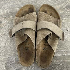 Birkenstock Sandals